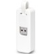 TP-Link UE300 USB3.0 Gigabit Ethernet Ağ Adaptörü