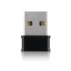Zyxel NWD6602 AC1200 DualBand Wi-Fi USB Adaptör