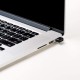 Zyxel NWD6602 AC1200 DualBand Wi-Fi USB Adaptör