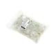 Frisby FNW-RJ4528N RJ45 UTP Konnektör 100'lü Paket