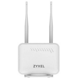 Zyxel VMG1312-T20B VDSL 4Port 300Mbps Modem