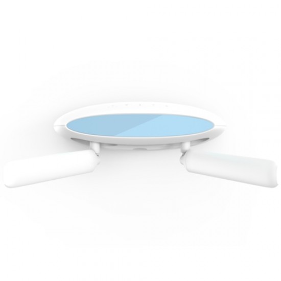 Tenda 4G09 AC1200 Wi-Fi LTE 3G/4G Dual-Band Router
