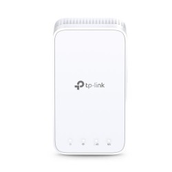 TP-Link Deco-M3W AC1200 Mesh Router (Tekli)