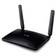 TP-Link TL-MR6400 300Mbps 4G LTE Wi-Fi N Router