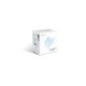 TP-Link TL-WR802N 300Mbps Wi-Fi Nano Router