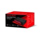 TP-Link Mercusys MS105G 5Port Gigabit Switch