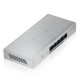 Zyxel GS1200-5HP 5Port Gigabit Switch