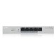 Zyxel GS1200-5HP 5Port Gigabit Switch