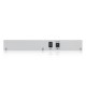 Zyxel GS1200-5HP 5Port Gigabit Switch