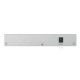Zyxel GS1200-5 5Port Gigabit Switch