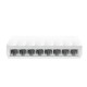 TP-Link LS1008 10/100Mbps 8Port Switch