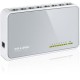 TP-Link TL-SF1008D 10/100Mbps 8Port Switch