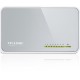TP-Link TL-SF1008D 10/100Mbps 8Port Switch