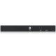 Zyxel GS1900-10HP 8Port PoE Gigabit Switch +2xSFP