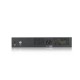 Zyxel GS1920-8HP v2 8Port Gigabit PoE Switch