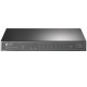 TP-Link TL-SG1210P 10Port Gigabit 8Port PoE+Switch