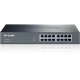 TP-Link TL-SG1016D 16Port Gigabit Rackmount Switch
