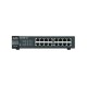 Zyxel GS1100-16 16 Port Gigabit Switch