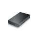 Zyxel GS1100-24E 24Port 10/100/1000 Gigabit Switch