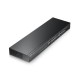 Zyxel GS1900-24 24Port 10/100/1000 Gigabit Switch