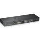 Zyxel GS1920-24 v2 24Port+4SFP Gigabit Switch