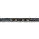 Zyxel GS1920-24 v2 24Port+4SFP Gigabit Switch