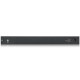 Zyxel GS1920-24 v2 24Port+4SFP Gigabit Switch