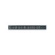 Zyxel GS1920-48 v2 48Port+4SFP Gigabit Switch