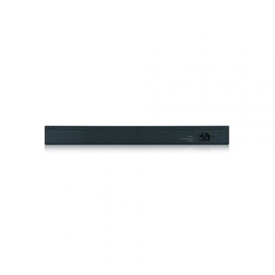 Zyxel GS1920-48 v2 48Port+4SFP Gigabit Switch