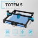 Two Trees Totem-S 5.5W Lazer Gravür