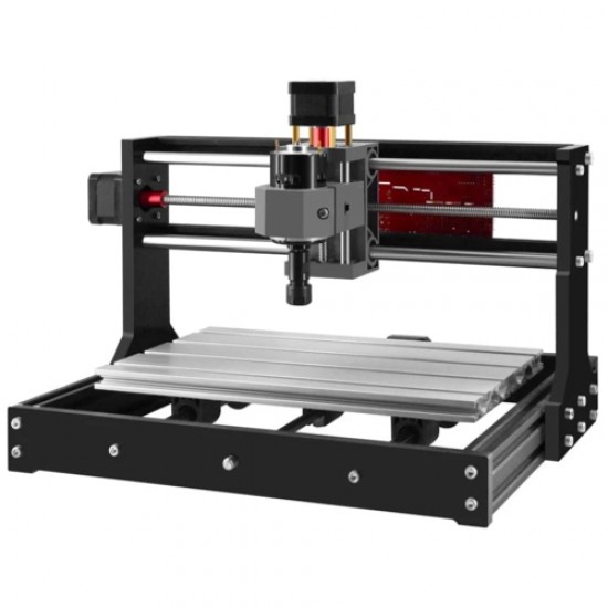 Two Trees Engraving Machine - CNC 3018 PRO