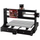 Two Trees Engraving Machine - CNC 3018 PRO