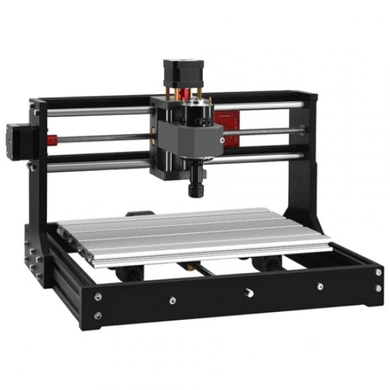 Two Trees Engraving Machine - CNC 3018 PRO
