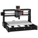 Two Trees Engraving Machine - CNC 3018 PRO
