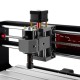 Two Trees Engraving Machine - CNC 3018 PRO