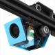 Two Trees Bluer Plus 3D Printer