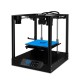 Two Trees Sapphire Pro V1 3D Printer