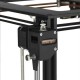 Two Trees Sapphire Pro V1 3D Printer