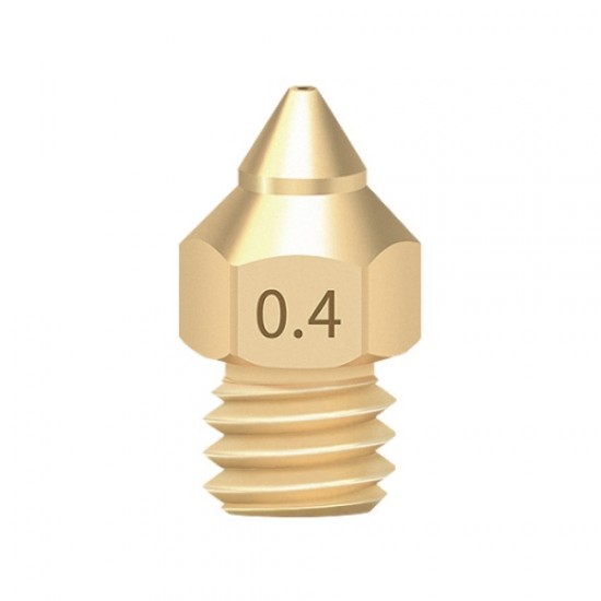 Two Trees TTS 0,4mm Nozzle