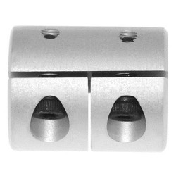 Two Trees 5x8mm Kaplin