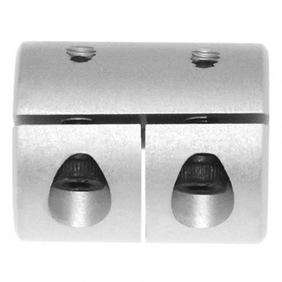 Two Trees 5x8mm Kaplin