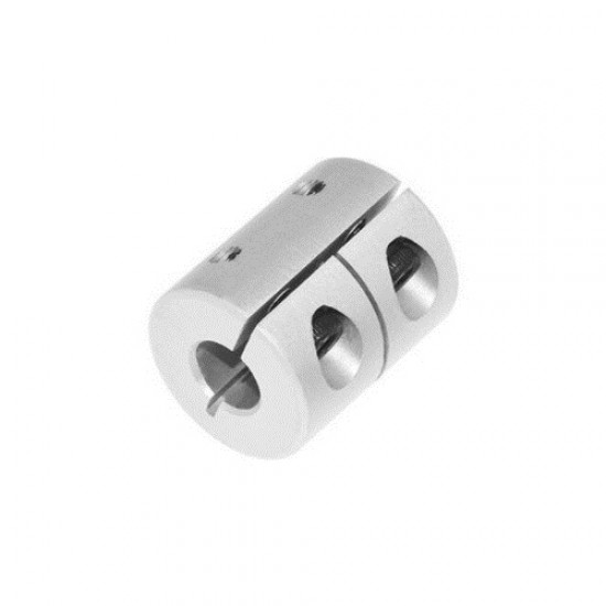 Two Trees D20L25 5x8mm Kaplin