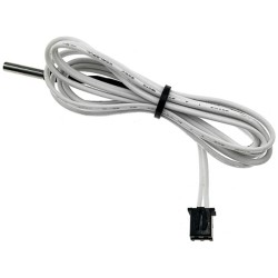 Two Trees 1200mm Thermistor - XH2.54