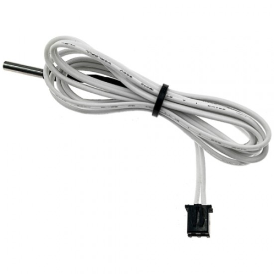 Two Trees 1200mm Thermistor - XH2.54