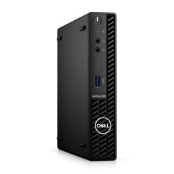 Dell OptiPlex 3090MFF i5-10500T 8GB 256GB Ubuntu