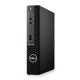 Dell OptiPlex 3090MFF i5-10500T 8GB 256GB Ubuntu