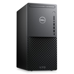 Dell XPS 8940 i7-11700 16GB 512G+1T GTX1660Ti W11P