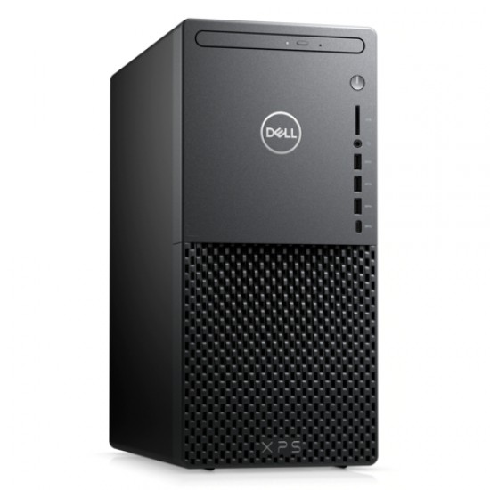 Dell XPS 8940 i7-11700 16GB 512G+1T GTX1660Ti W11P