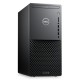 Dell XPS 8940 i7-11700 16GB 512G+1T GTX1660Ti W11P