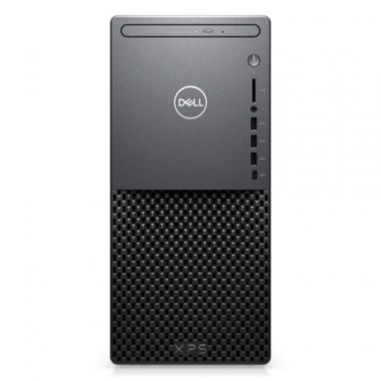 Dell XPS 8940 i7-11700 16GB 512G+1T GTX1660Ti W11P